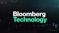 relates to 'Bloomberg Technology' Full Show (05/16/2022)