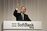 relates to SoftBank to Lend Employees Up to $20 Billion for Fund, WSJ Says