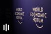 Live Q&A: What is Davos Expecting From Trump?