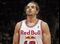 On-Court NBA Advertising?