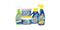 OxiClean