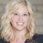 Headshot of Megan Lind