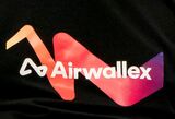 Tencent-Backed Fintech Startup Airwallex  Seeking New Funds, Sources Say