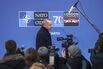 NATO Summit Marks 70th Anniversary Of The Alliance