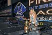 Lynsi Torres, In-N-Out Burger's Elusive Billionaire