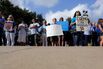 Planned Parenthood Abortion Video