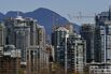 Once Safer Than Gold, Canadian Real Estate Braces For Reckoning