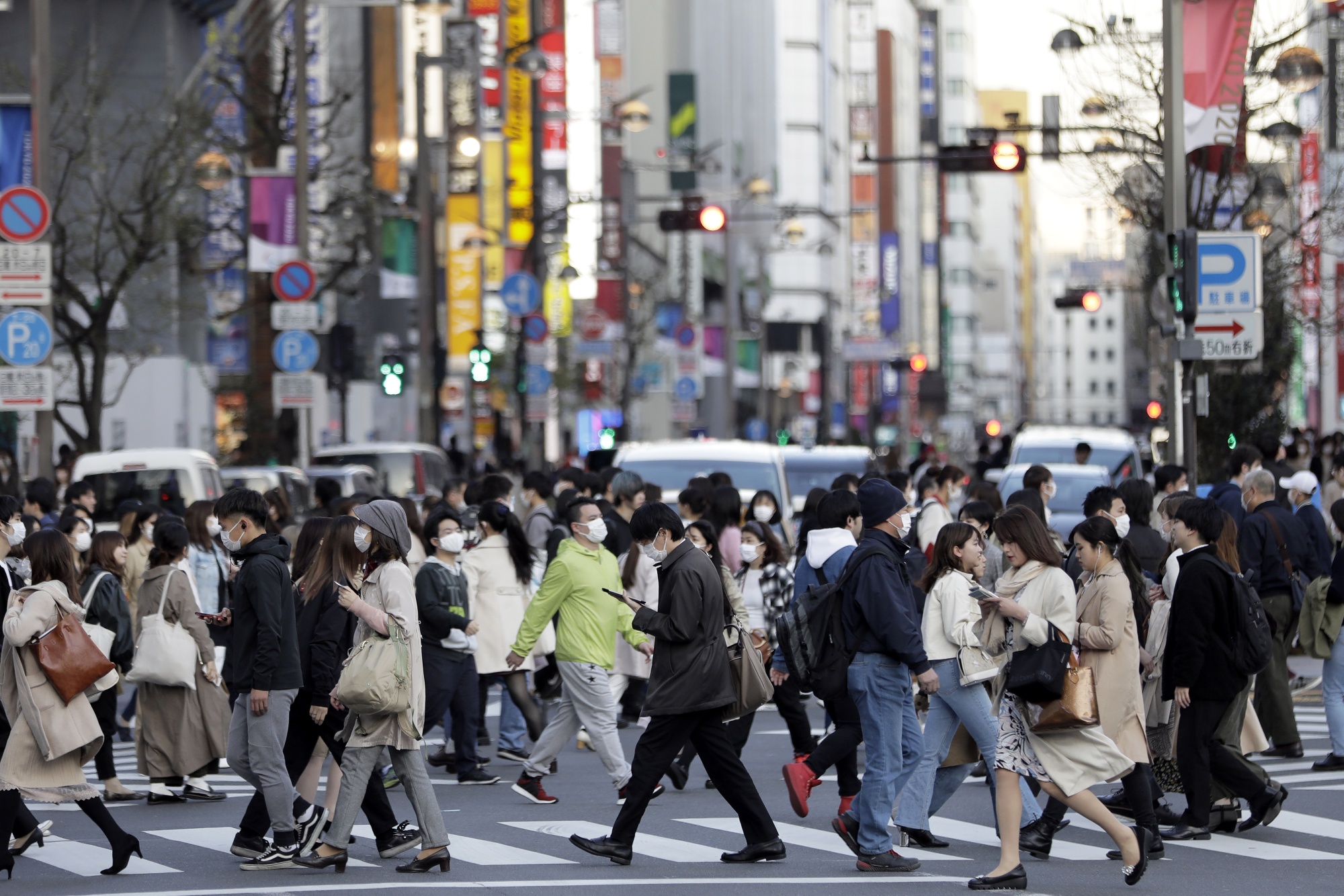 Tokyo, Japan. 26th Jan, 2023. A life-sized humanoid robot of the