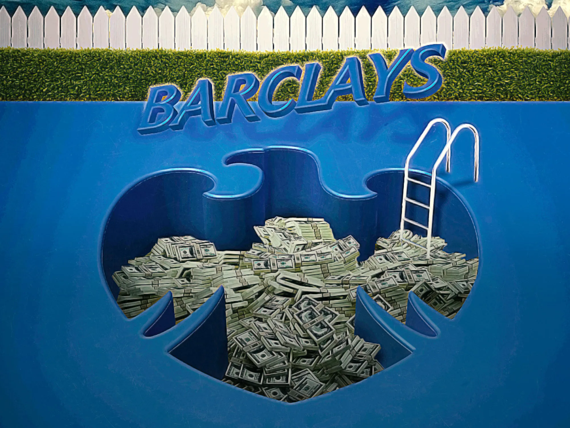 IMAGE_BARCLAYS_POOL