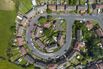 UK Housing As Slumping Prices Spell Trouble for Growth