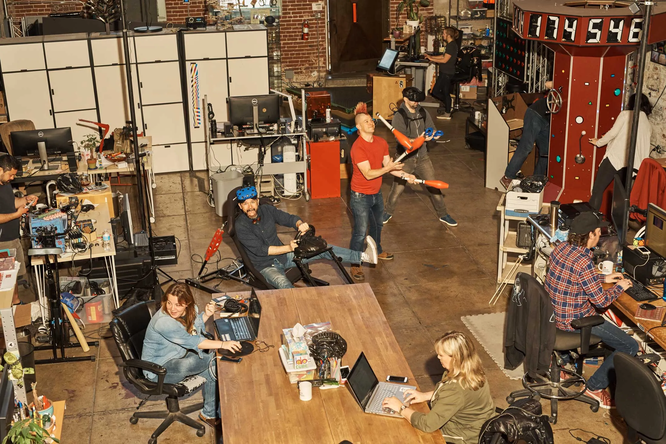 1490835601_sb_twobit15-1