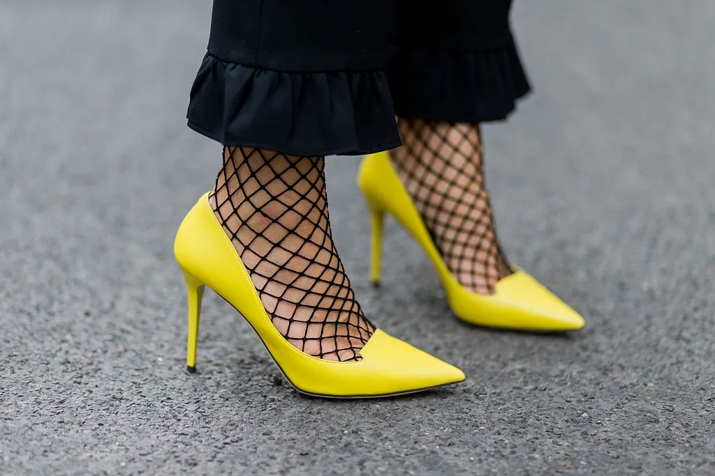 1500979291_heel
