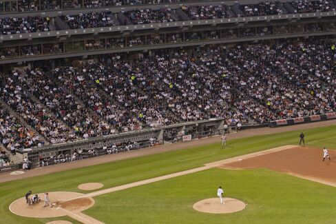 Baseball???s Expanded Playoffs Are Good for Everyone But the Yankees and Red Sox