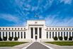 Don’t Take Your Eyes Off the Yield Curve