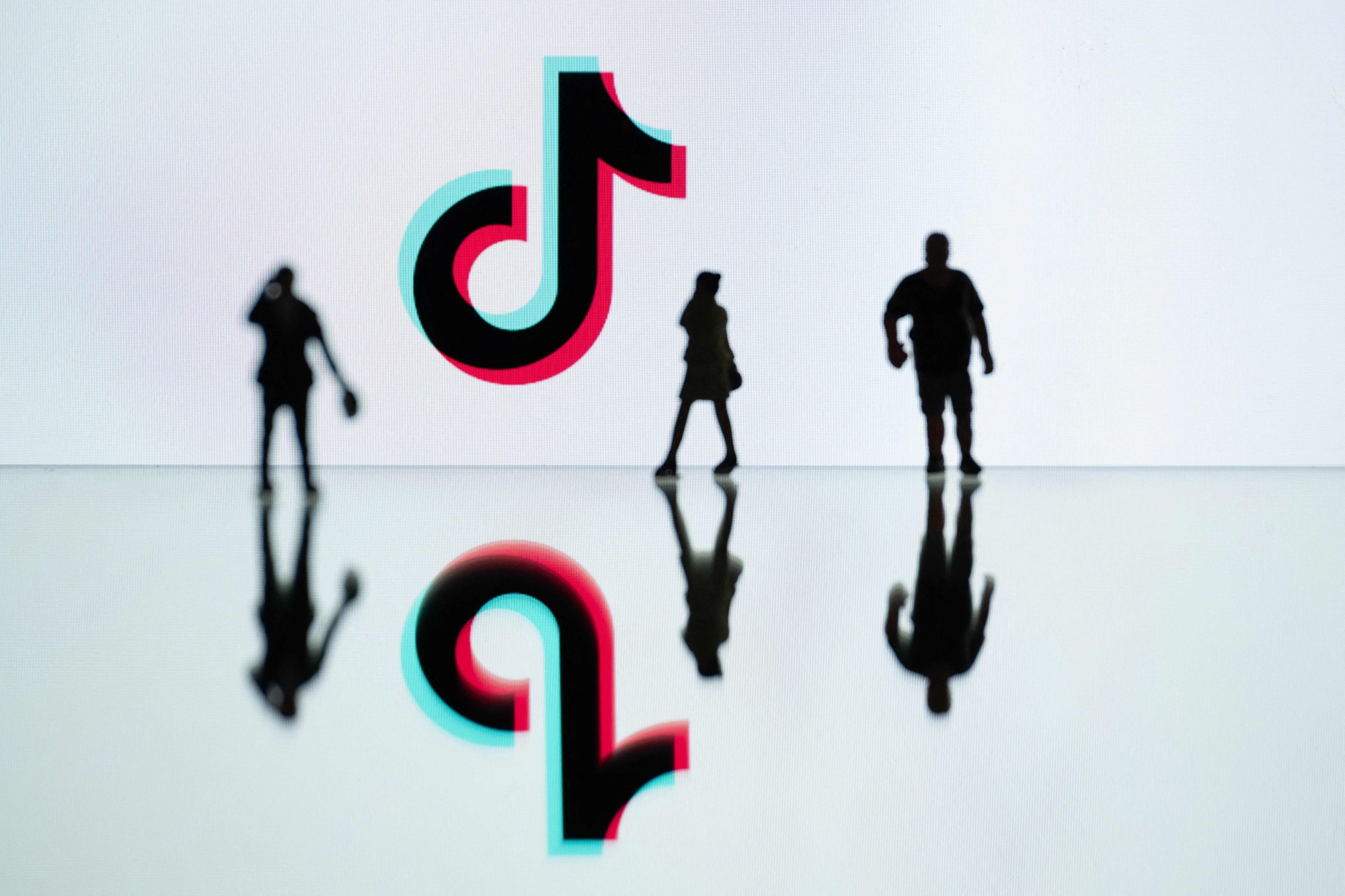 Como usar o bonus do luck bet|Pesquisa do TikTok