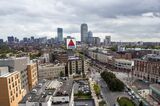 Boston Is Fifth Ranked U.S. City In Value Of Commercial Real Estate Transactions