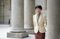 Bank of Japan Board Member Junko Nakagawa Interview