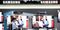 SSgA Emerging Markets Fund
