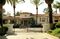 No. 13 Most Expensive Small Town: Rancho Santa Fe, Calif.