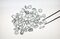 De Beers Diamond Sales Sink to Three-Year Low as Buyers Hold Off