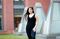 University of Pennsylvania's Wharton School