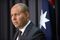 Upheaval Coming for Australian Banks as Royal Commission's Misconduct Probe Reports