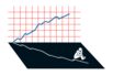 1506545040_foc_interestrates-CMS