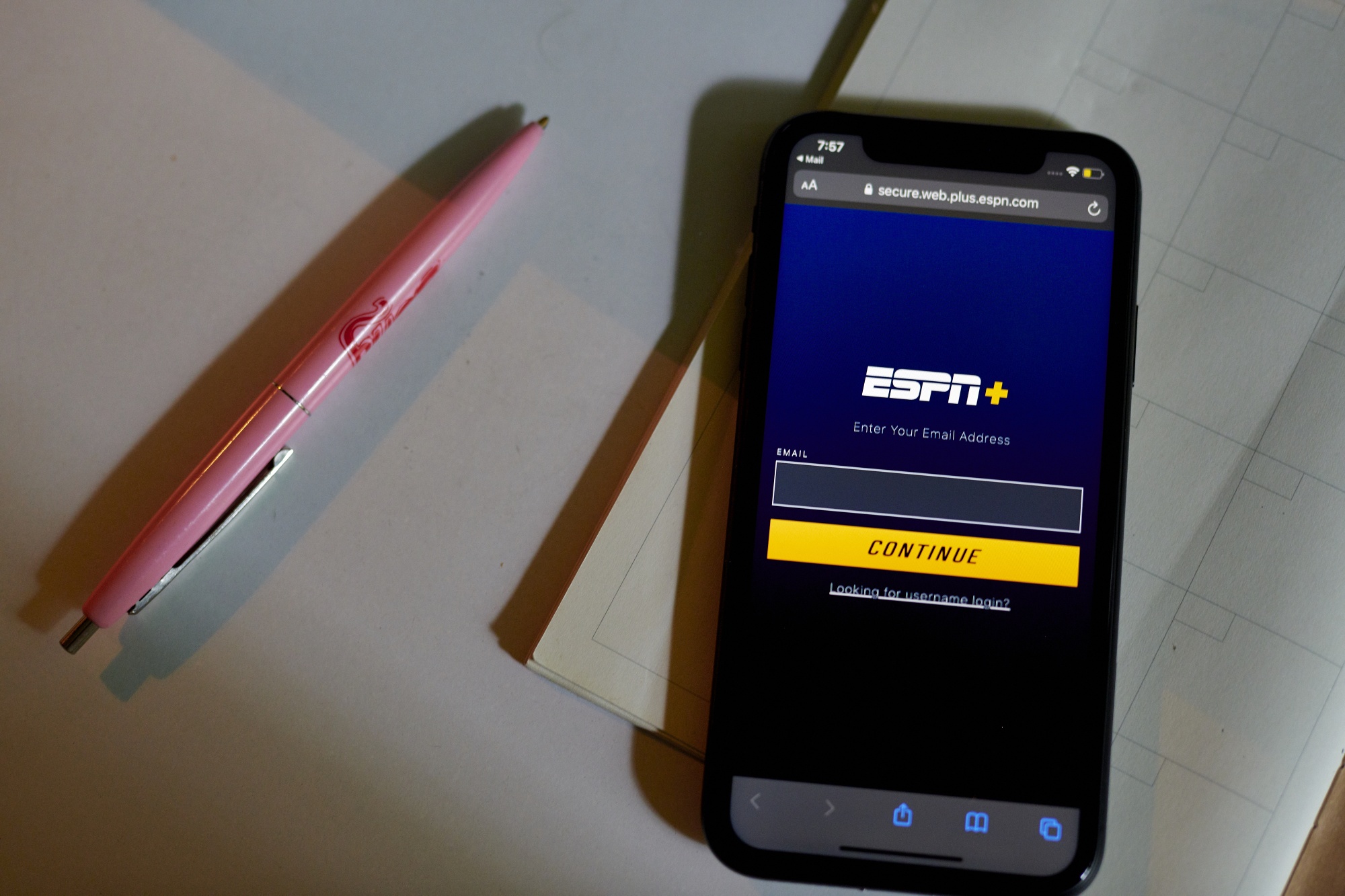 The ESPN Daily podcast -- How to listen, episode guide and more - ESPN