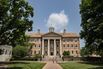 Supreme Court Rules Affirmative Action Is Unconstitutional In Landmark Case With Harvard And UNC