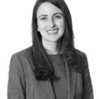 Headshot of Rachel Ingwer
