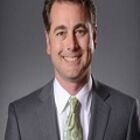 Headshot of Richard Friedman
