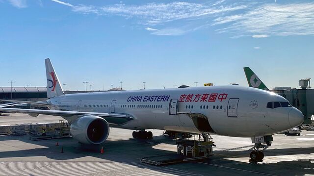 Video player cover image