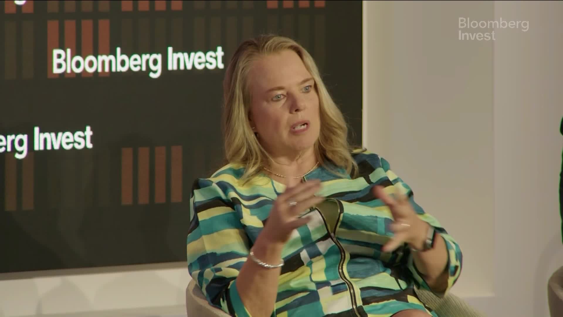 Watch Ai Leaders At Jpmorgan And Pnc Share Ai Use Cases Bloomberg Watch Ai Leaders At Jpmorgan And Pnc Share Ai Use Cases Bloomberg