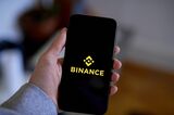 Crypto Crackdown Puts Binance-Linked Stablecoin in Crosshairs