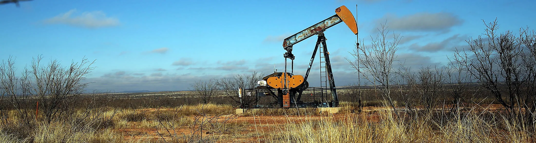 1488845352_shale oil texas lede