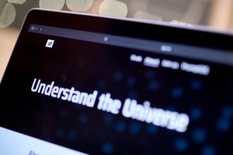 Elon Musk's xAI Startup Seeks to Raise $1 Billion in Equity