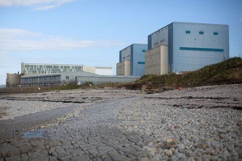1467961519_HINKLEY