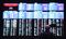 Stock Market Illustrations As Japanese Stocks Swing Between Gains, Losses Amid High Turnover
