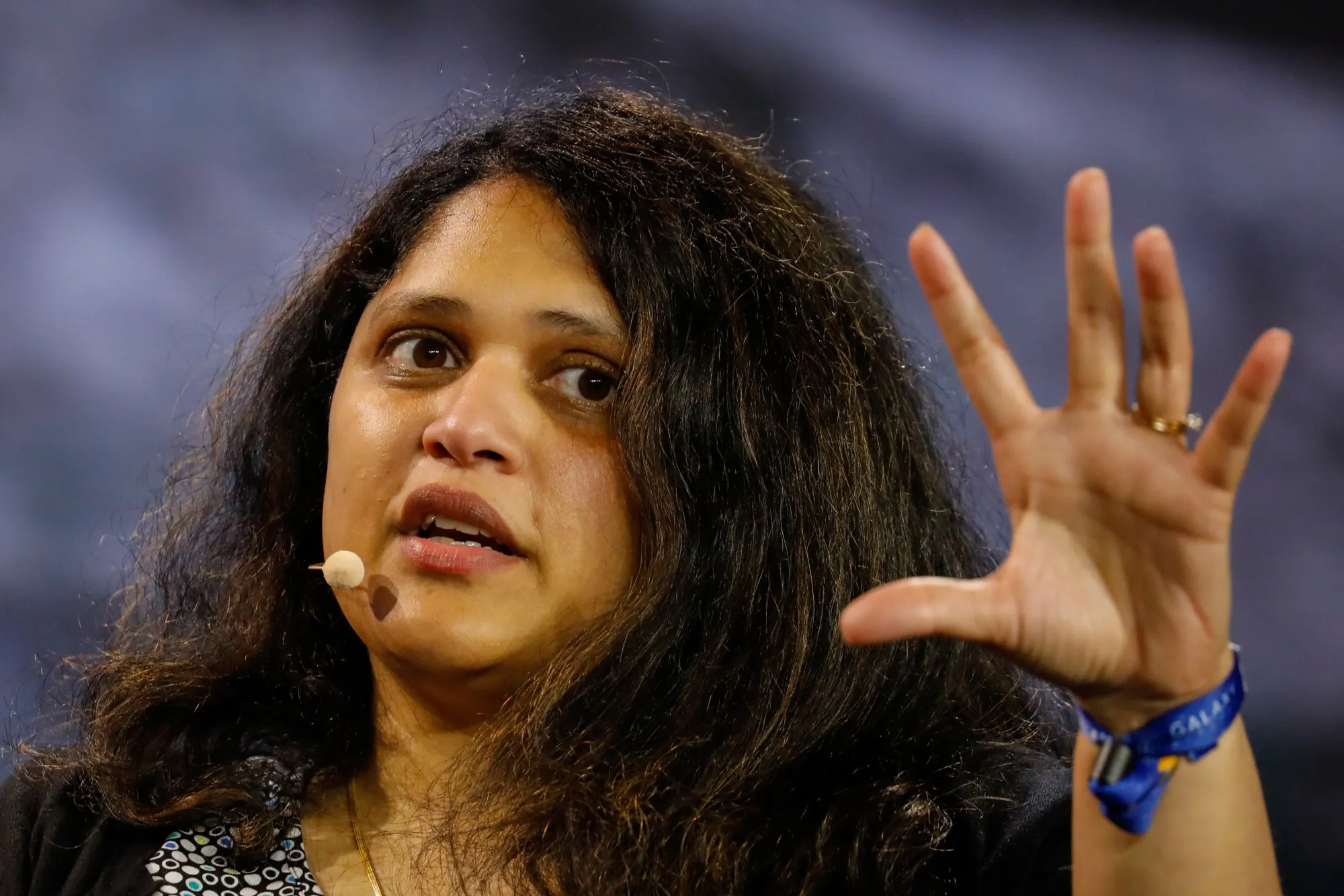 Robinhood (HOOD) Rolls Out Cryptocurrency Wallet to 2 Million Users -  Bloomberg