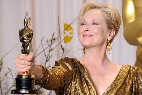 NBA All-Stars Take On the Oscars and Lose by 2 Million