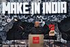 Young Indian Engineers Turn to Manufacturing
