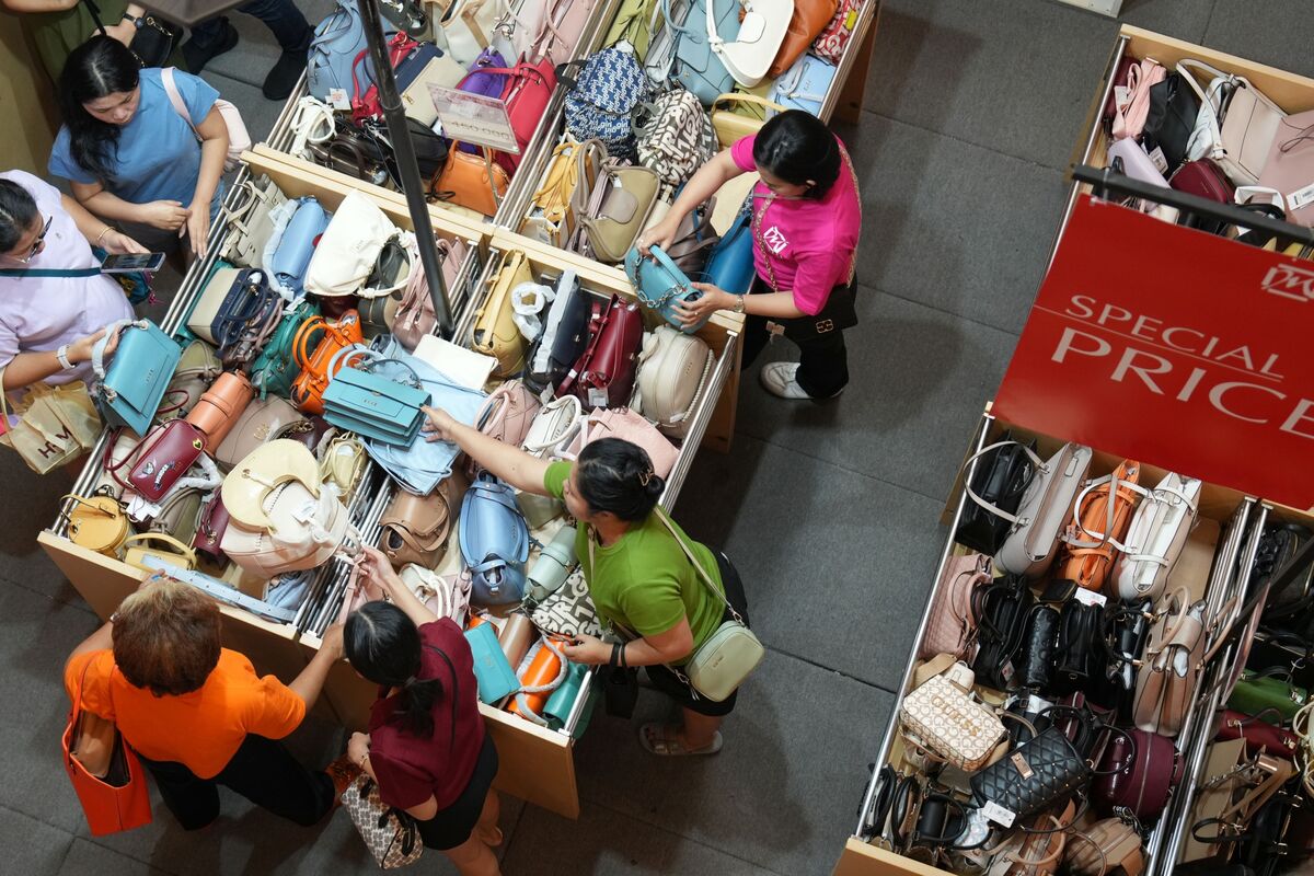 🟨"Indonesia: Crescita Economica al Minimo in Tre Anni"