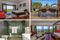 geejam-hotel-bloomberg-cocosan-02