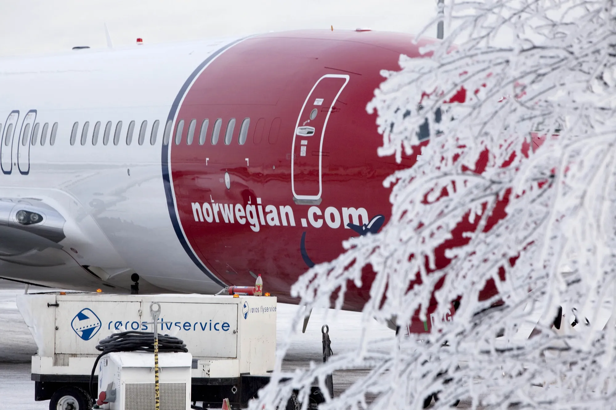 1512048442_norse