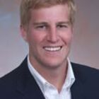 Headshot of Ryan Pertz