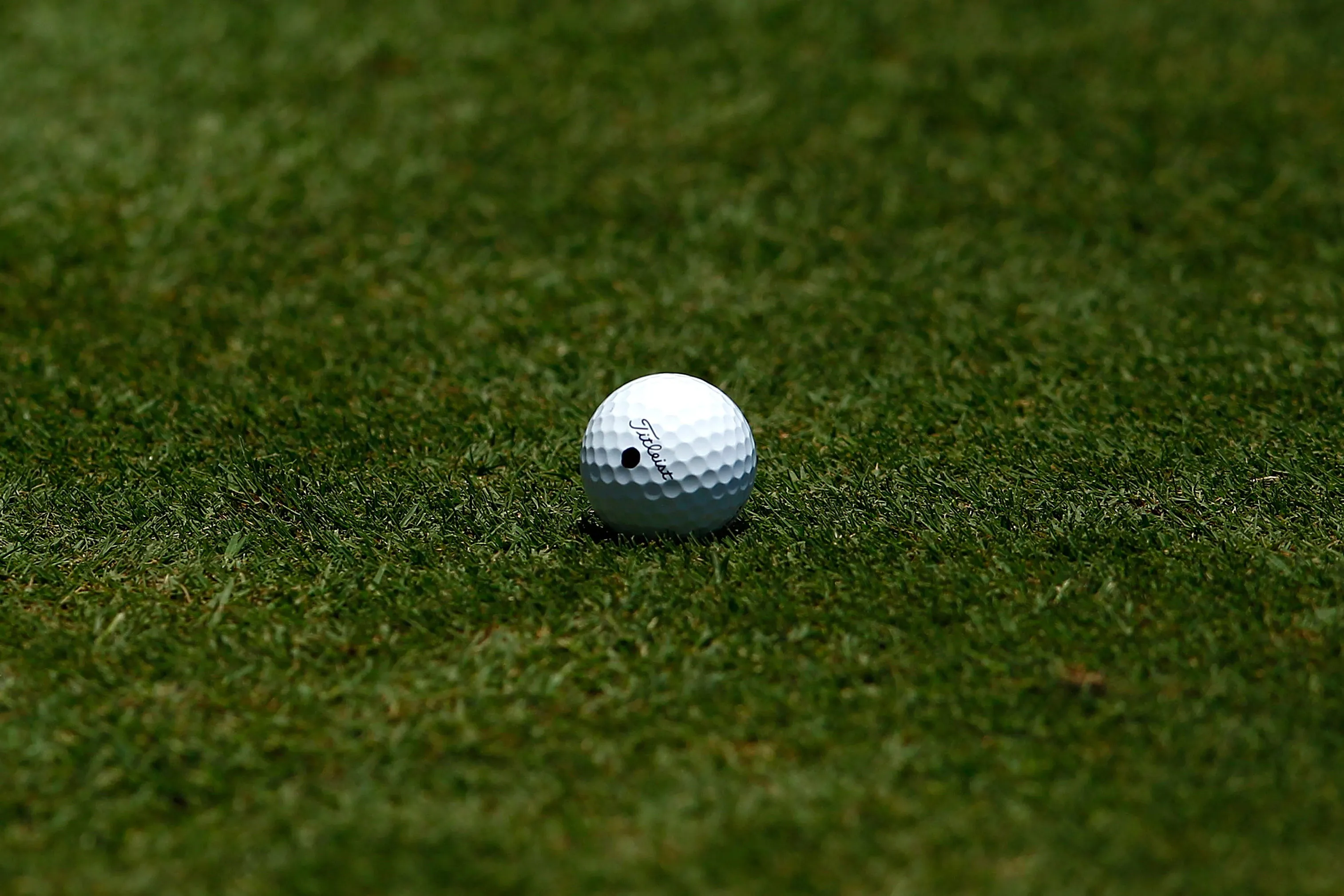 1508144683_GOLFBALL