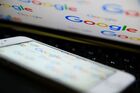 BRITAIN-BUSINESS-TAX-GOOGLE-US