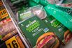Beyond Meat Products Ahead Of Earnings Figures