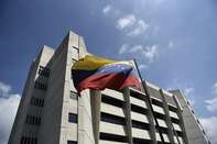 Venezuela Supreme Court Won't Recognize Opposition-Led Congress