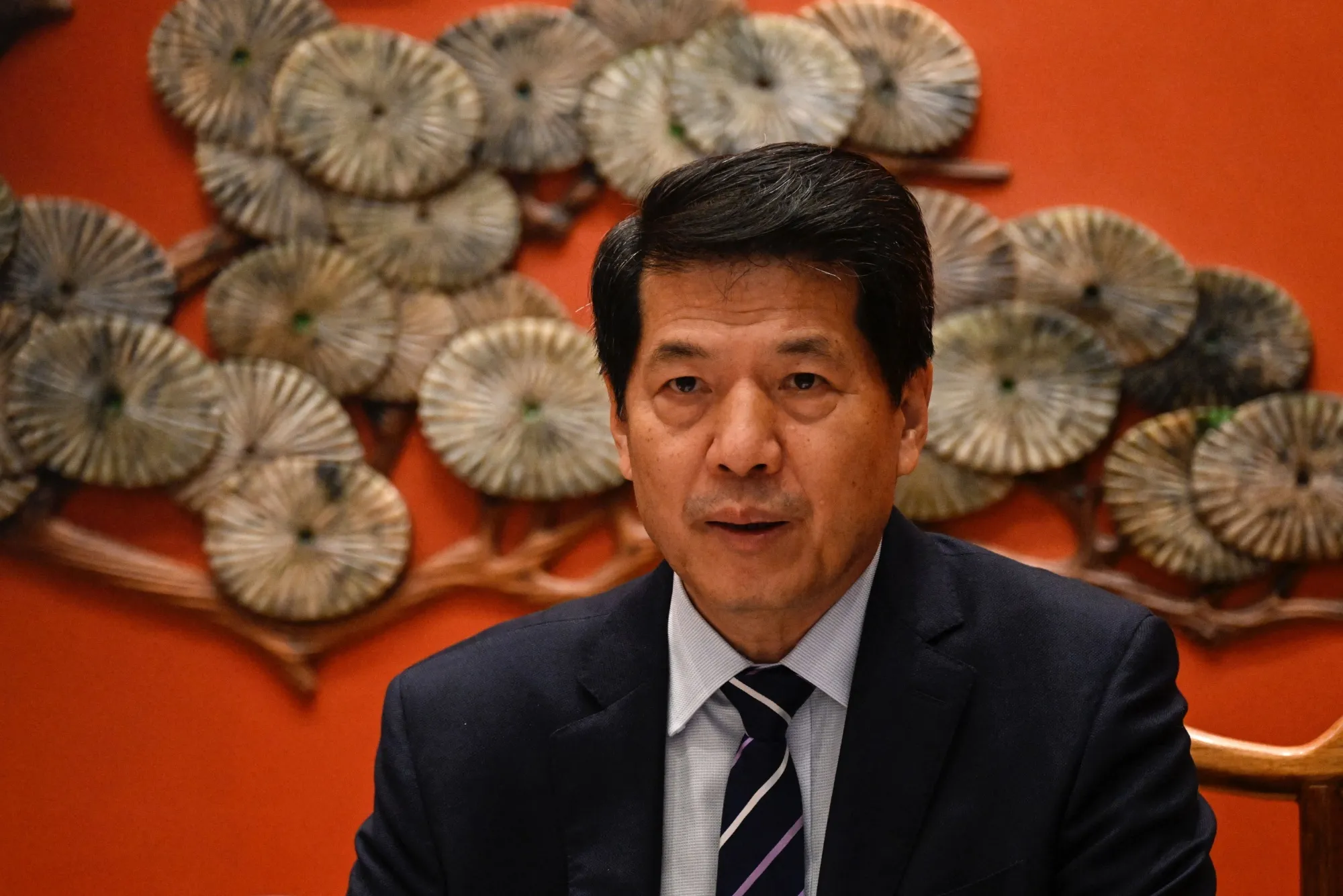 Li Hui